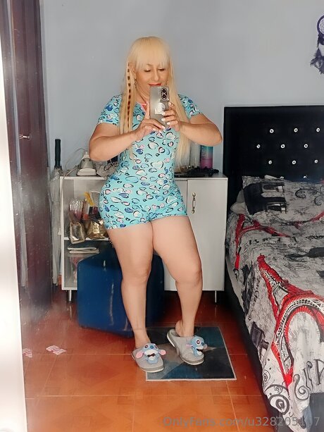 U328205107 onlyfans sex