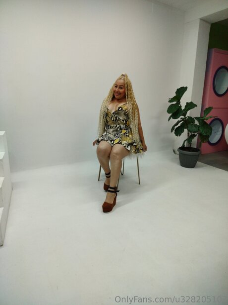 U328205107 Profile pic