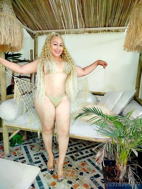 U328205107 only fans leaked