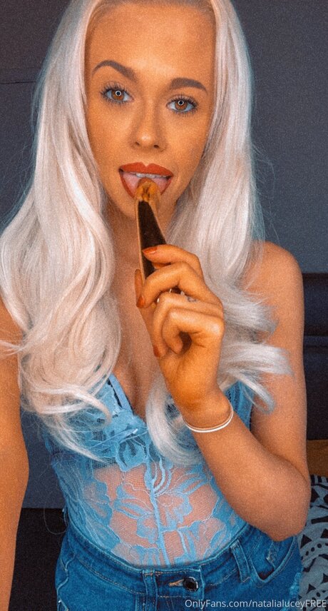 Blonde232323free onlyfans leak xxx