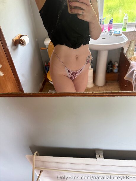 Blonde232323free leaked only fans nudes