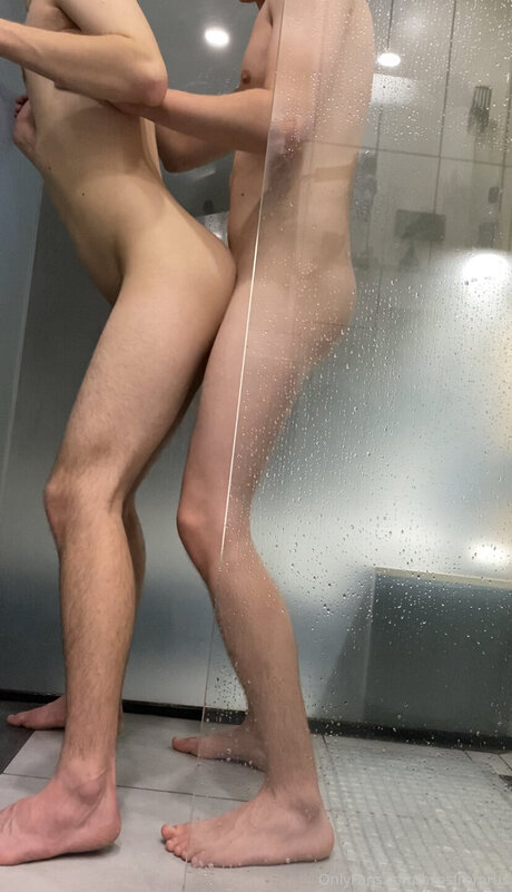 Brosfromrus onlyfans