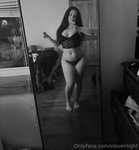 Xlovenlight onlyfans nsfw