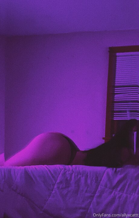 Xlovenlight onlyfans leaks