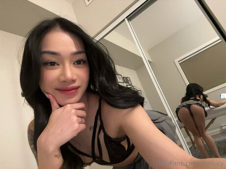 Aznlucy xxx only fans