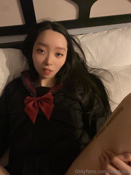 Lewdypie onlyfans nide