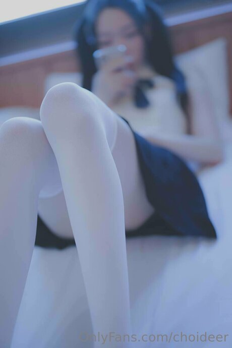 Lewdypie leaked onlyfans nude