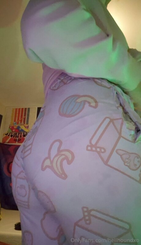 Hellhoundxo only fans