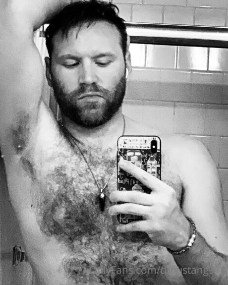 Dmustang911 onlyfans porn