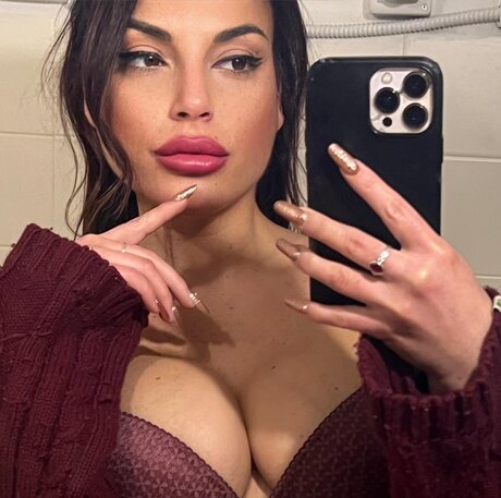 Francescadeandre De A new onlyfans