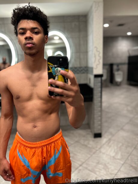 Kurlyheadtrelll onlyfans sex