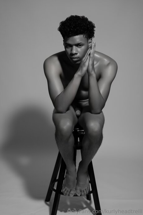 Kurlyheadtrelll onlyfans sex leaked