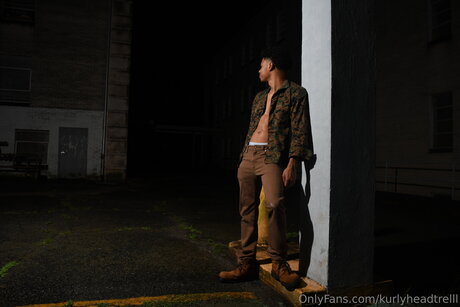 Kurlyheadtrelll on onlyfans