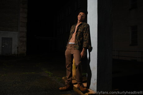 Kurlyheadtrelll onlyfans photos