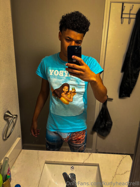 Kurlyheadtrelll onlyfans nudes porn