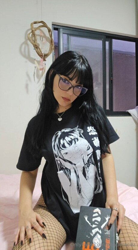 Pandoracdz onlyfans xxx