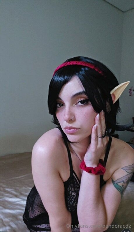 Pandoracdz en onlyfans