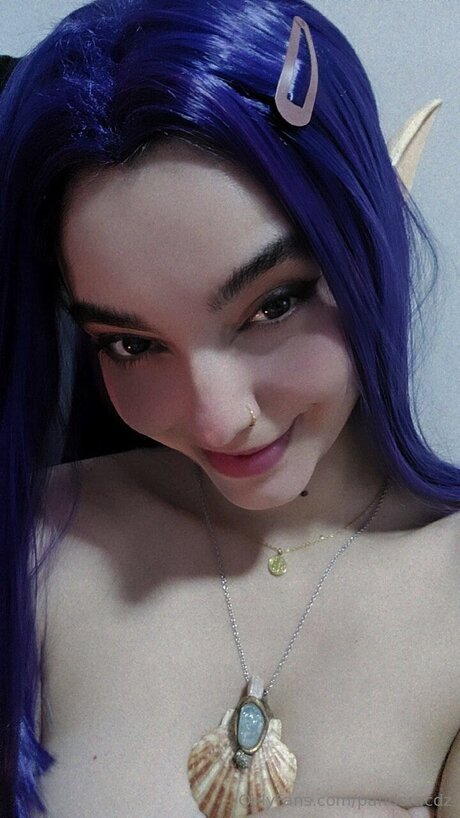 Pandoracdz onlyfans leaj