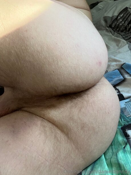 Danieldanndy onlyfans pictures