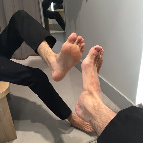 Calsiffer only fans xxx