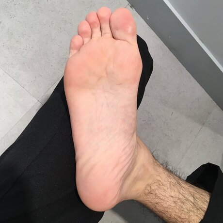 Calsiffer onlyfans leaked tits