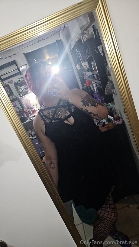 Bigtiddygothmommyuwu onlyfans leak xxx