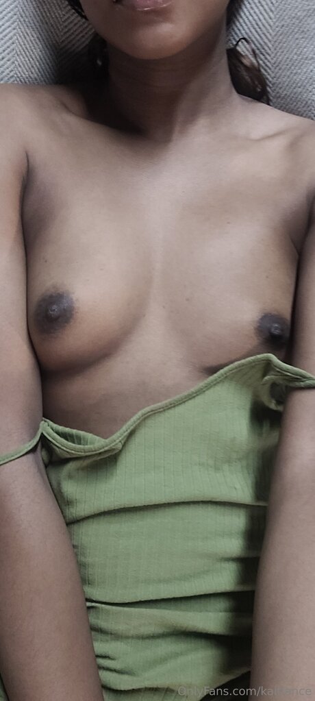 Kaitlance nude onlyfans