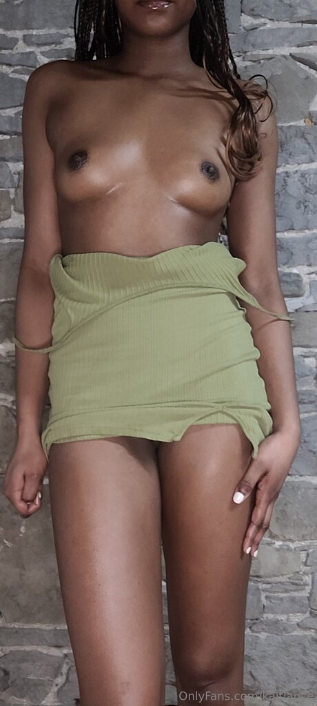 Kaitlance onlyfans leak