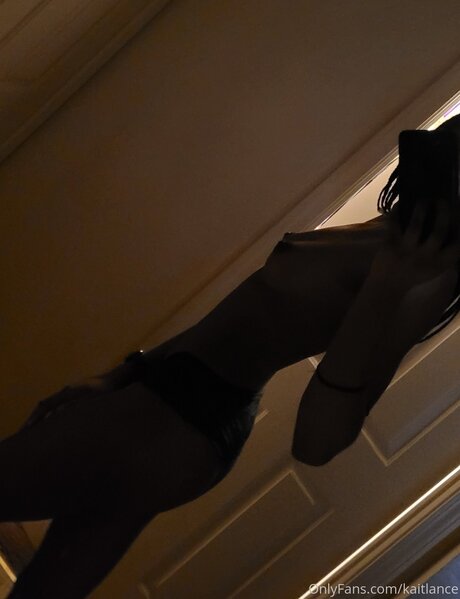 Kaitlance onlyfans model