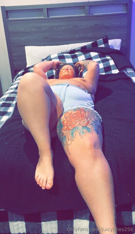 Juicyjules256 onlyfans nsfw