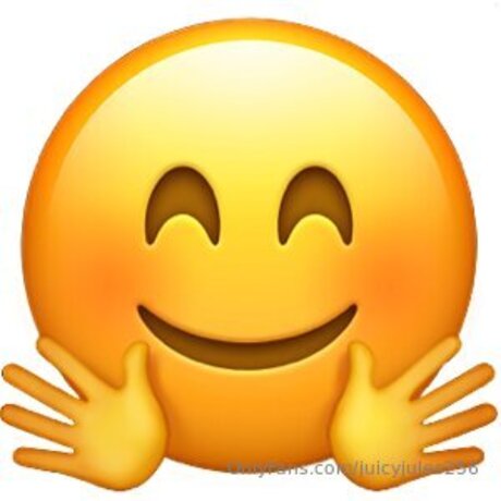 Juicyjules256 onlyfans sex