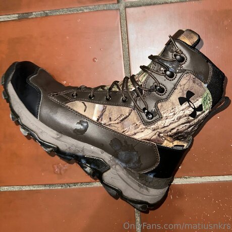 Matiusnkrs onlyfans leaks nudes