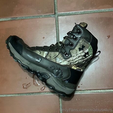 Matiusnkrs onlyfans model