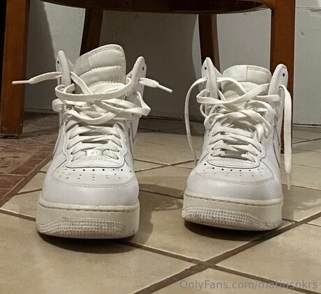 Matiusnkrs free onlyfans porn