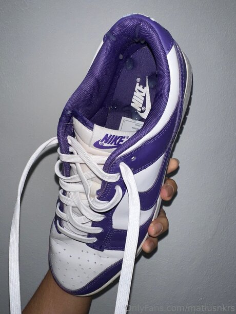 Matiusnkrs onlyfans naked