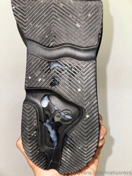 Matiusnkrs onlyfans porn leaks