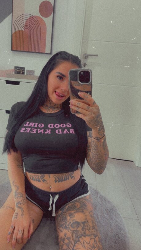 Justineblack only fans sex