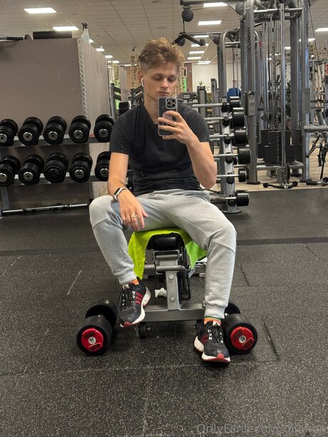 Dilanyn onlyfans images