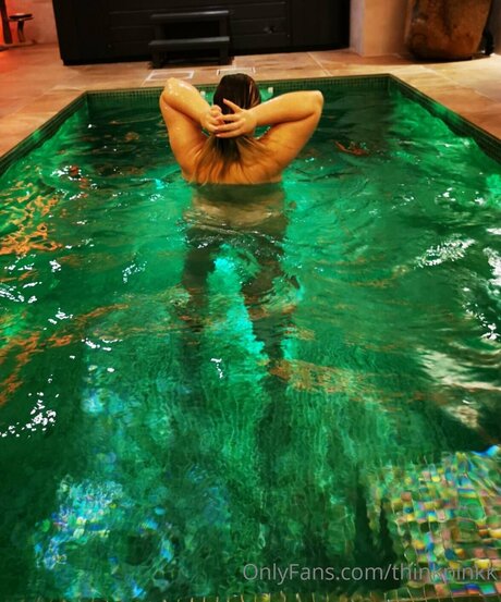 Thinkpinkk pics onlyfans