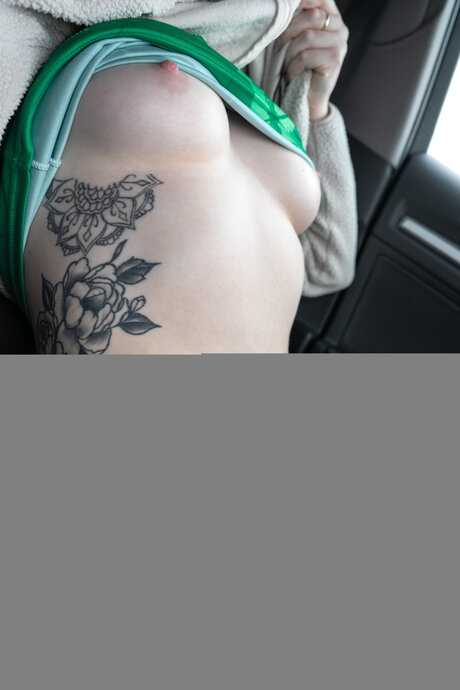 Mystery Bee onlyfans porno