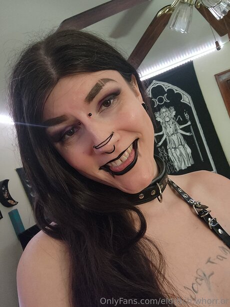 Eldritch Whorr Or ass onlyfans