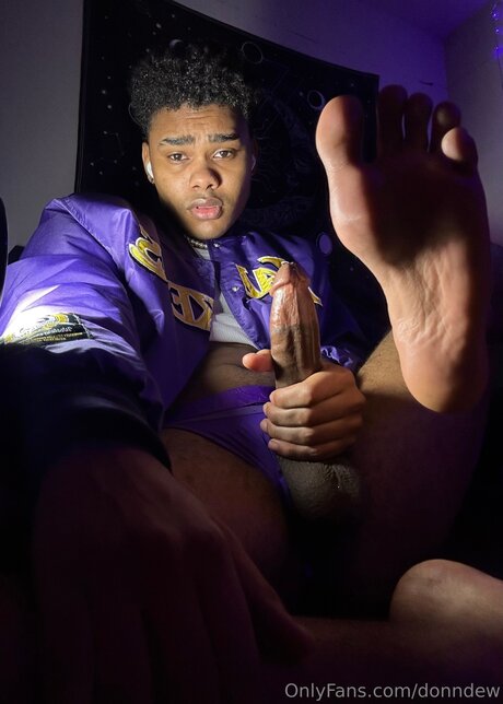 Moonboyrockhard leaked only fans nudes