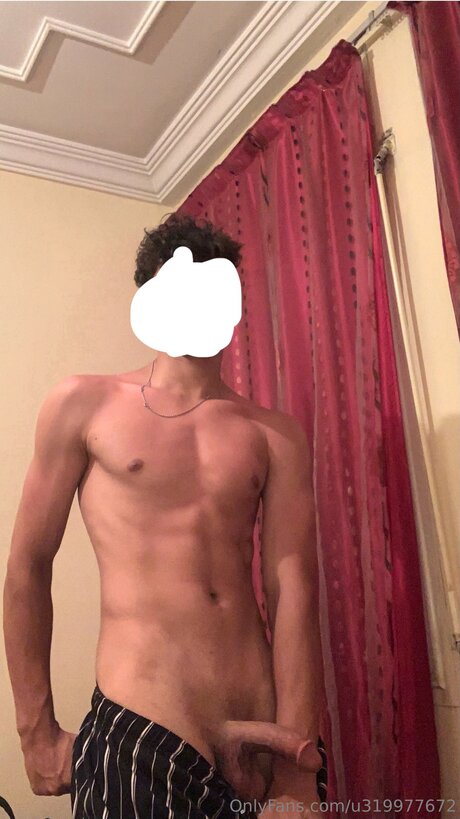 Theboynextdoor3 leaked only fans nudes