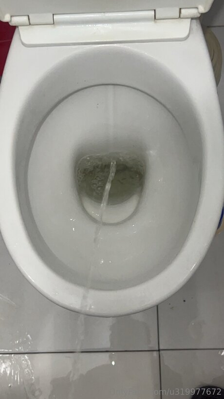 Theboynextdoor3 Profile pic