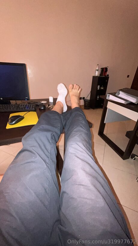 Theboynextdoor3 nude onlyfans leak