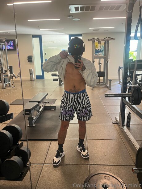 Ftmonlytrans onlyfans leaks nudes