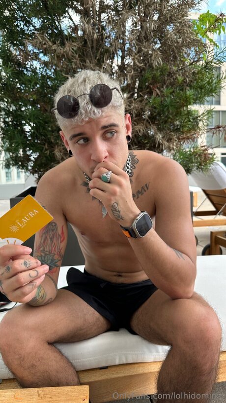 Ftmonlytrans nudes only fans