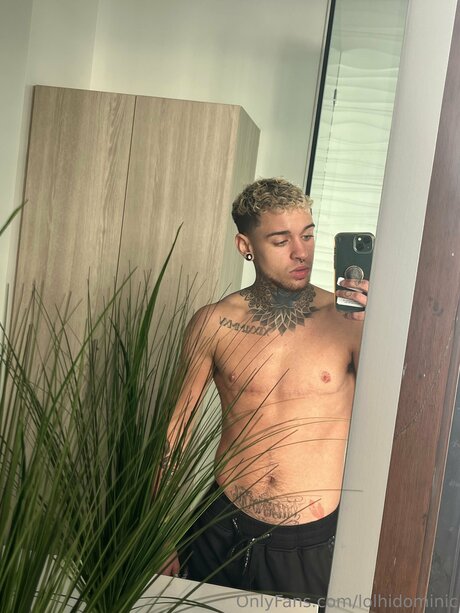 Ftmonlytrans nudes leaked onlyfans