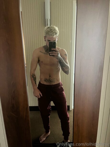 Ftmonlytrans nude onlyfans