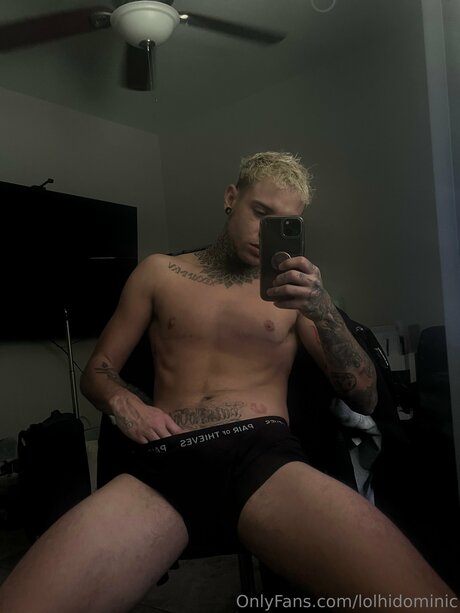 Ftmonlytrans onlyfans x